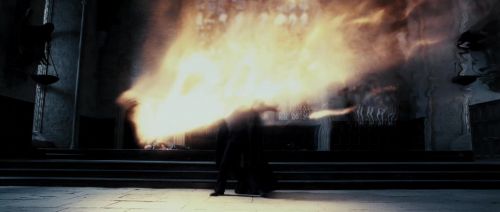 HP72-TrailerInternacional-Potterish-321.jpg