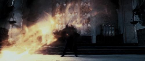 HP72-TrailerInternacional-Potterish-322.jpg