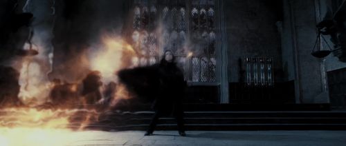 Click to view full size image
==============
HP72-TrailerInternacional-Potterish-323.jpg HP72-TrailerInternacional-Potterish-323.jpg