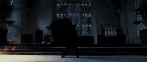 HP72-TrailerInternacional-Potterish-324.jpg