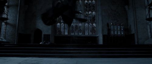 Click to view full size image
==============
HP72-TrailerInternacional-Potterish-326.jpg HP72-TrailerInternacional-Potterish-326.jpg