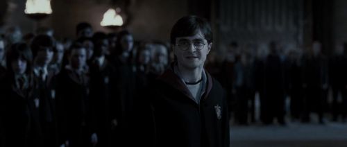 HP72-TrailerInternacional-Potterish-328.jpg