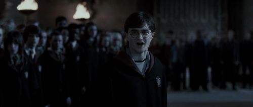 HP72-TrailerInternacional-Potterish-329.jpg