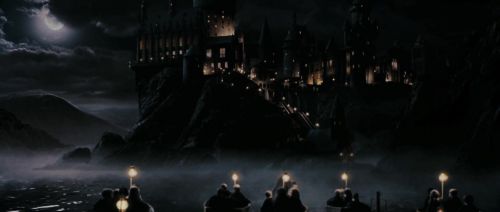 HP72-TrailerInternacional-Potterish-33.jpg