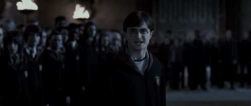 HP72-TrailerInternacional-Potterish-330.jpg