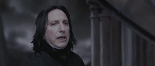 Click to view full size image
==============
HP72-TrailerInternacional-Potterish-332.jpg HP72-TrailerInternacional-Potterish-332.jpg