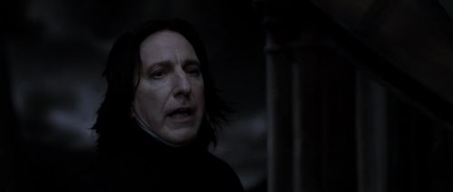 HP72-TrailerInternacional-Potterish-333.jpg
