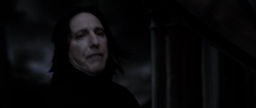 HP72-TrailerInternacional-Potterish-334.jpg