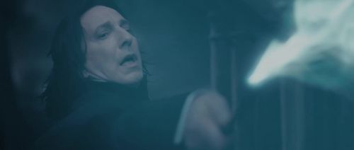 Click to view full size image
==============
HP72-TrailerInternacional-Potterish-335.jpg HP72-TrailerInternacional-Potterish-335.jpg