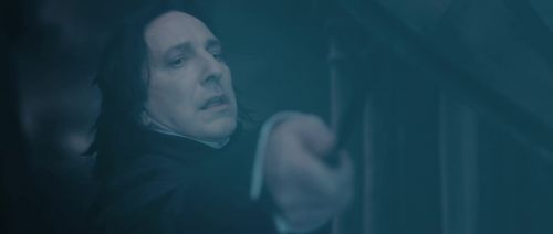 Click to view full size image
==============
HP72-TrailerInternacional-Potterish-336.jpg HP72-TrailerInternacional-Potterish-336.jpg