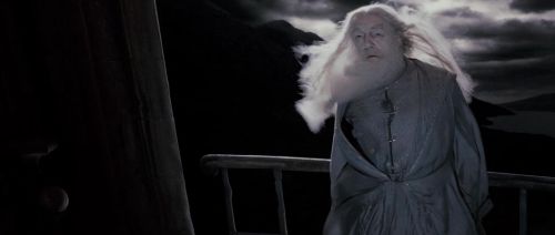 HP72-TrailerInternacional-Potterish-337.jpg