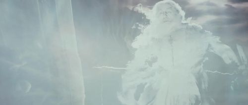 HP72-TrailerInternacional-Potterish-340.jpg