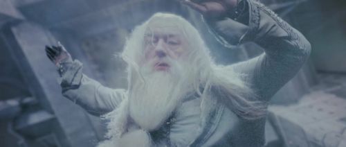 HP72-TrailerInternacional-Potterish-341.jpg