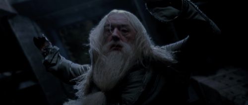HP72-TrailerInternacional-Potterish-342.jpg