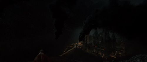 HP72-TrailerInternacional-Potterish-345.jpg
