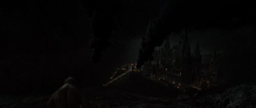 HP72-TrailerInternacional-Potterish-346.jpg