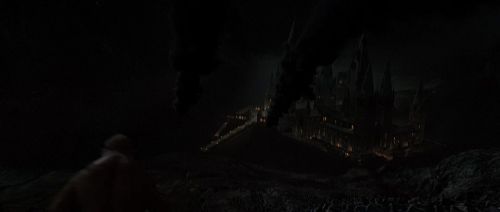 Click to view full size image
==============
HP72-TrailerInternacional-Potterish-347.jpg HP72-TrailerInternacional-Potterish-347.jpg