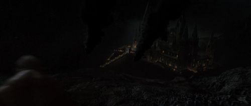 HP72-TrailerInternacional-Potterish-348.jpg