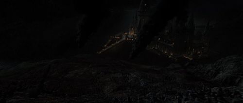 Click to view full size image
==============
HP72-TrailerInternacional-Potterish-349.jpg HP72-TrailerInternacional-Potterish-349.jpg