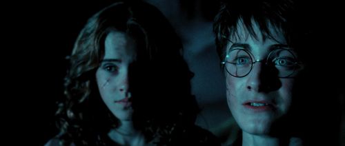 HP72-TrailerInternacional-Potterish-35.jpg