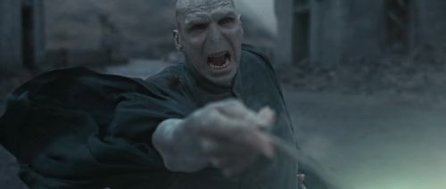 HP72-TrailerInternacional-Potterish-351.jpg
