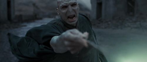 Click to view full size image
==============
HP72-TrailerInternacional-Potterish-352.jpg HP72-TrailerInternacional-Potterish-352.jpg