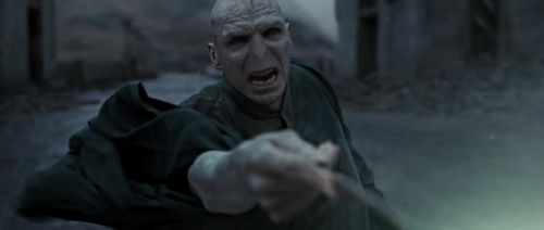 HP72-TrailerInternacional-Potterish-353.jpg