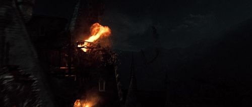 HP72-TrailerInternacional-Potterish-354.jpg