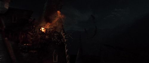 HP72-TrailerInternacional-Potterish-355.jpg