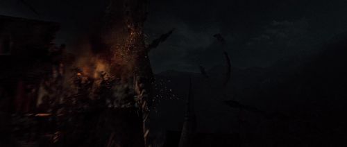 HP72-TrailerInternacional-Potterish-356.jpg