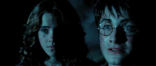 HP72-TrailerInternacional-Potterish-36.jpg