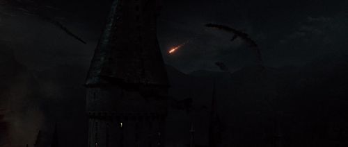 HP72-TrailerInternacional-Potterish-360.jpg