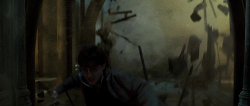 HP72-TrailerInternacional-Potterish-361.jpg