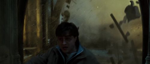 Click to view full size image
==============
HP72-TrailerInternacional-Potterish-362.jpg HP72-TrailerInternacional-Potterish-362.jpg