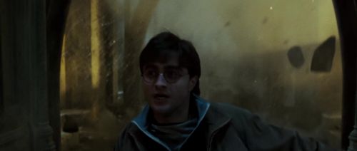HP72-TrailerInternacional-Potterish-364.jpg