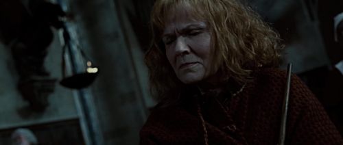 HP72-TrailerInternacional-Potterish-366.jpg