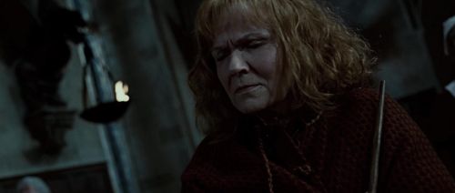 Click to view full size image
==============
HP72-TrailerInternacional-Potterish-367.jpg HP72-TrailerInternacional-Potterish-367.jpg