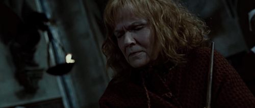 Click to view full size image
==============
HP72-TrailerInternacional-Potterish-369.jpg HP72-TrailerInternacional-Potterish-369.jpg