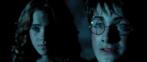 HP72-TrailerInternacional-Potterish-37.jpg