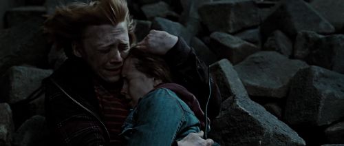 HP72-TrailerInternacional-Potterish-370.jpg