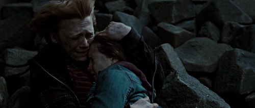 HP72-TrailerInternacional-Potterish-371.jpg