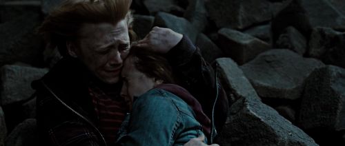 HP72-TrailerInternacional-Potterish-373.jpg