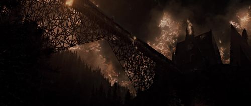 HP72-TrailerInternacional-Potterish-374.jpg