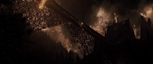HP72-TrailerInternacional-Potterish-375.jpg