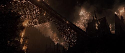 Click to view full size image
==============
HP72-TrailerInternacional-Potterish-378.jpg HP72-TrailerInternacional-Potterish-378.jpg