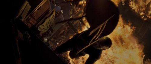 HP72-TrailerInternacional-Potterish-379.jpg