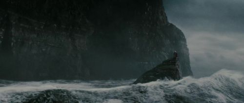 HP72-TrailerInternacional-Potterish-38.jpg
