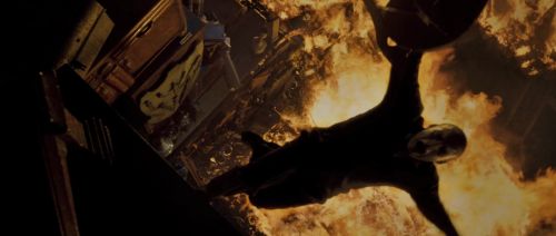 HP72-TrailerInternacional-Potterish-380.jpg