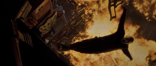 HP72-TrailerInternacional-Potterish-381.jpg