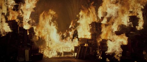 Click to view full size image
==============
HP72-TrailerInternacional-Potterish-383.jpg HP72-TrailerInternacional-Potterish-383.jpg
